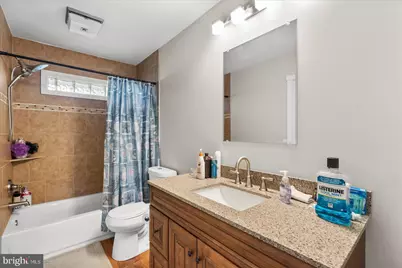 1918 Bayberry Road, Edgewood, MD 21040 - Photo 17