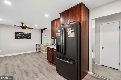 1918 Bayberry Road, Edgewood, MD 21040 - Photo 15