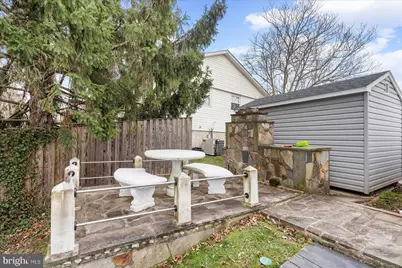 1918 Bayberry Road, Edgewood, MD 21040 - Photo 39