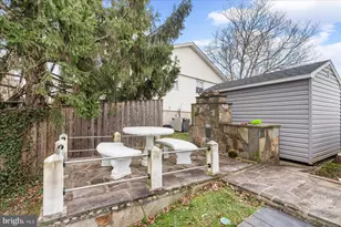 1918 Bayberry Rd, Edgewood, MD 21040 - Photo 39