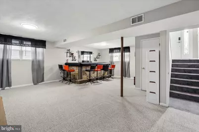 1918 Bayberry Road, Edgewood, MD 21040 - Photo 27