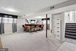 1918 Bayberry Rd, Edgewood, MD 21040 - Photo 27