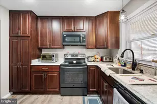 1918 Bayberry Rd, Edgewood, MD 21040 - Photo 13