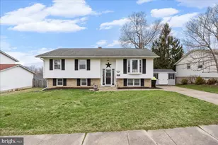 1918 Bayberry Rd, Edgewood, MD 21040 - Photo 3