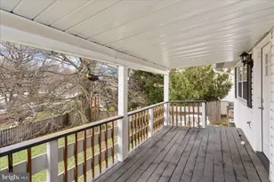 1918 Bayberry Rd, Edgewood, MD 21040 - Photo 35