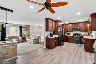 1918 Bayberry Road, Edgewood, MD 21040 - Photo 11