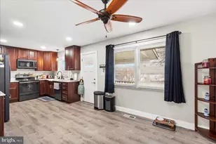 1918 Bayberry Rd, Edgewood, MD 21040 - Photo 9