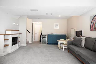 1810 Wye Mills Ln, Bel Air, MD 21015 - Photo 5