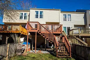 1810 Wye Mills Ln, Bel Air, MD 21015 - Photo 23