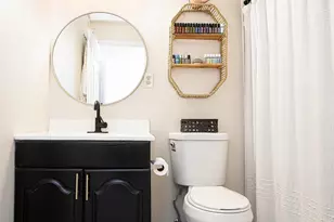 1810 Wye Mills Ln, Bel Air, MD 21015 - Photo 17