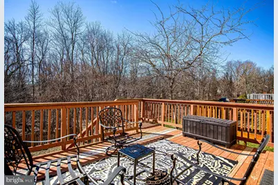 1810 Wye Mills Lane, Bel Air, MD 21015 - Photo 13