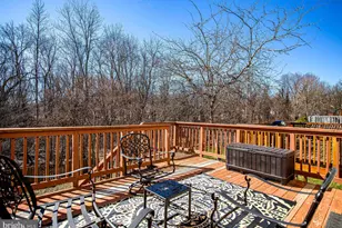 1810 Wye Mills Ln, Bel Air, MD 21015 - Photo 13