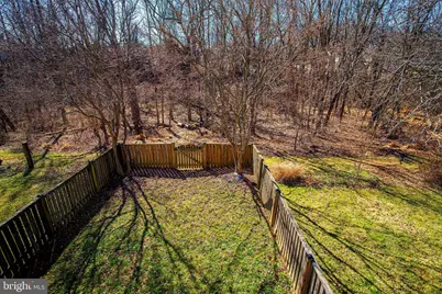 1810 Wye Mills Lane, Bel Air, MD 21015 - Photo 25