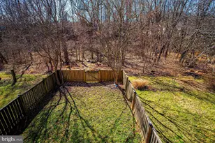 1810 Wye Mills Ln, Bel Air, MD 21015 - Photo 25