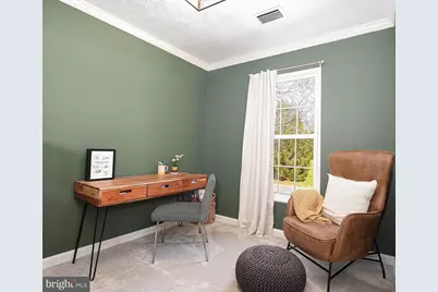 1810 Wye Mills Lane, Bel Air, MD 21015 - Photo 19