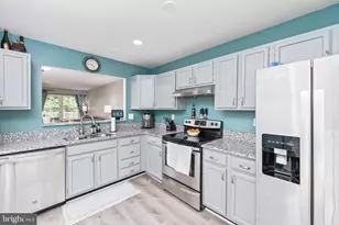 1954 Millington Square, Bel Air, MD 21015 - Photo 7