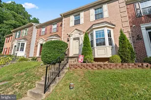 1954 Millington Square, Bel Air, MD 21015 - Photo 1