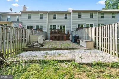 1954 Millington Square, Bel Air, MD 21015 - Photo 23