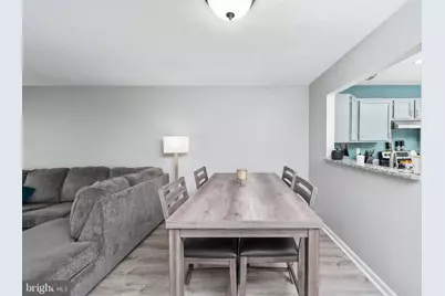 1954 Millington Square, Bel Air, MD 21015 - Photo 9