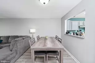 1954 Millington Square, Bel Air, MD 21015 - Photo 9