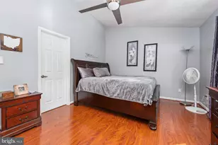 1954 Millington Square, Bel Air, MD 21015 - Photo 17