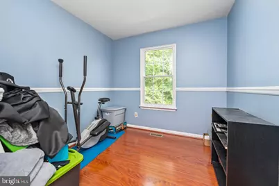 1954 Millington Square, Bel Air, MD 21015 - Photo 13