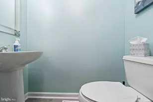 1954 Millington Square, Bel Air, MD 21015 - Photo 5