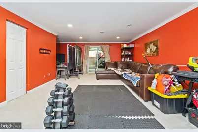 1954 Millington Square, Bel Air, MD 21015 - Photo 19