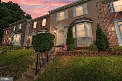 1954 Millington Square, Bel Air, MD 21015 - Photo 25