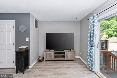 1954 Millington Square, Bel Air, MD 21015 - Photo 11