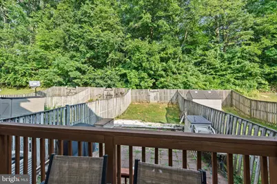1954 Millington Square, Bel Air, MD 21015 - Photo 21