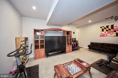 699 Iron Gate Road, Bel Air, MD 21014 - Photo 25