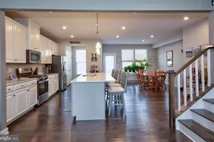 699 Iron Gate Rd, Bel Air, MD 21014 - Photo 5