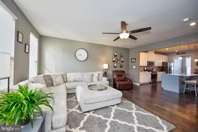 699 Iron Gate Road, Bel Air, MD 21014 - Photo 3