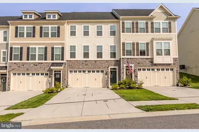 699 Iron Gate Road, Bel Air, MD 21014 - Photo 31