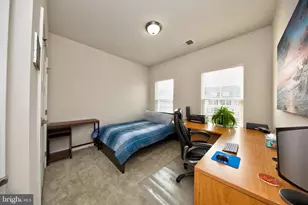 699 Iron Gate Rd, Bel Air, MD 21014 - Photo 19