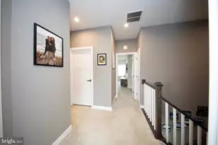 699 Iron Gate Rd, Bel Air, MD 21014 - Photo 13