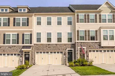 699 Iron Gate Road, Bel Air, MD 21014 - Photo 1