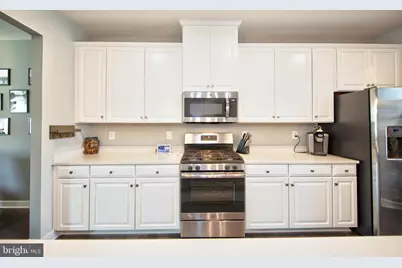 699 Iron Gate Road, Bel Air, MD 21014 - Photo 7