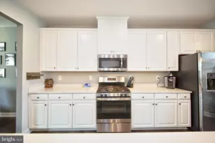 699 Iron Gate Rd, Bel Air, MD 21014 - Photo 7