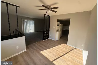 819 Windstream Way #D, Edgewood, MD 21040 - Photo 3