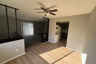 819 Windstream Way, Edgewood, MD 21040 - Photo 3