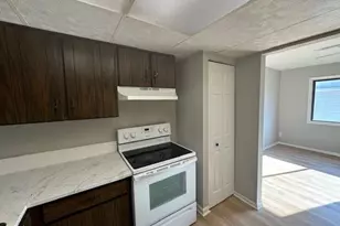 819 Windstream Way, Edgewood, MD 21040 - Photo 5