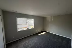 819 Windstream Way, Edgewood, MD 21040 - Photo 7