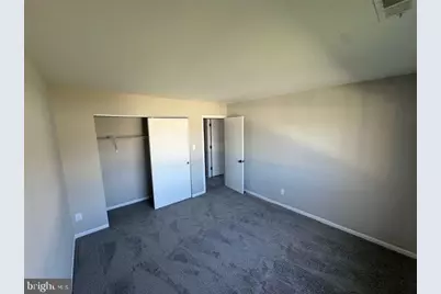 819 Windstream Way #D, Edgewood, MD 21040 - Photo 11