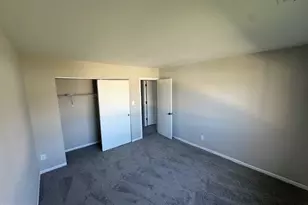 819 Windstream Way, Edgewood, MD 21040 - Photo 11