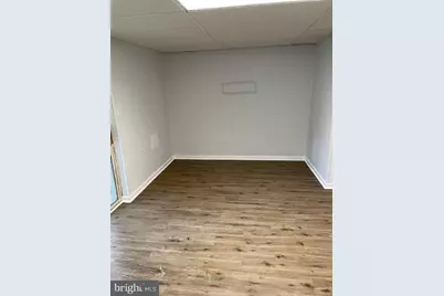 666 Yorkshire Drive, Edgewood, MD 21040 - Photo 11