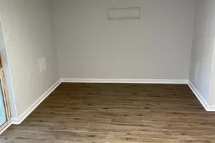 666 Yorkshire Dr, Edgewood, MD 21040 - Photo 11