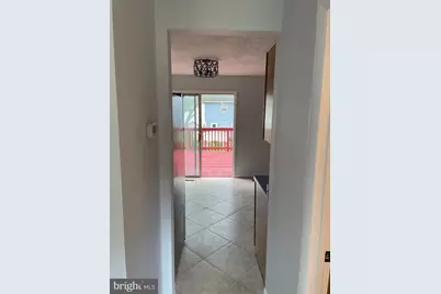 666 Yorkshire Drive, Edgewood, MD 21040 - Photo 7