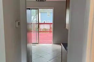 666 Yorkshire Dr, Edgewood, MD 21040 - Photo 7